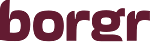 Logo Rood