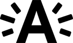 A logo RGB Zwart NEG 1500x1500 1024x603