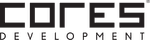 Cores Development