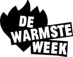Logo dww