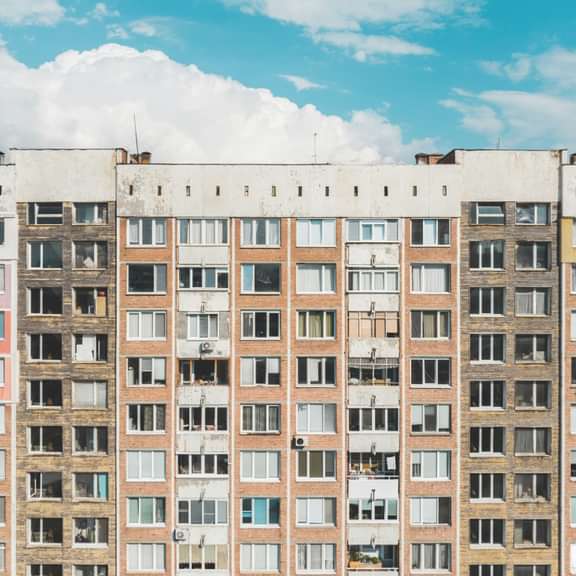Georgi kalaydzhiev 5 RY Jsy U Ojkg unsplash